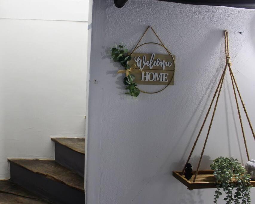 Apartmán Yokohama, Duplex Avec Jardin Bourges Exteriér fotografie
